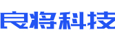 土默特右旗软件开发公司