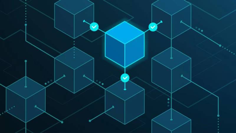土默特右旗AI创业公司必看:MVP开发全流程指南,加速AI数字化落地