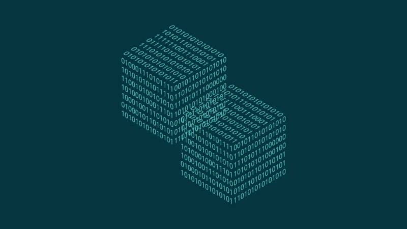 土默特右旗信创改造:网络应用开发流程标准化的核心路径与实践