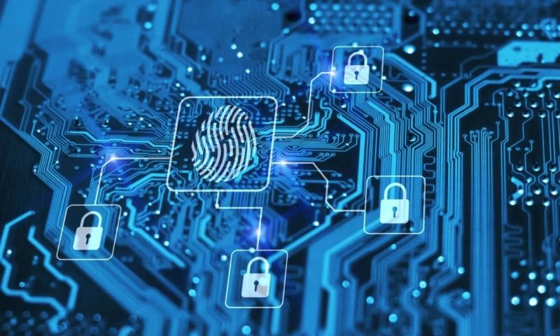 土默特右旗小程序开发公司实力比拼:从案例口碑到技术交付的深度测评